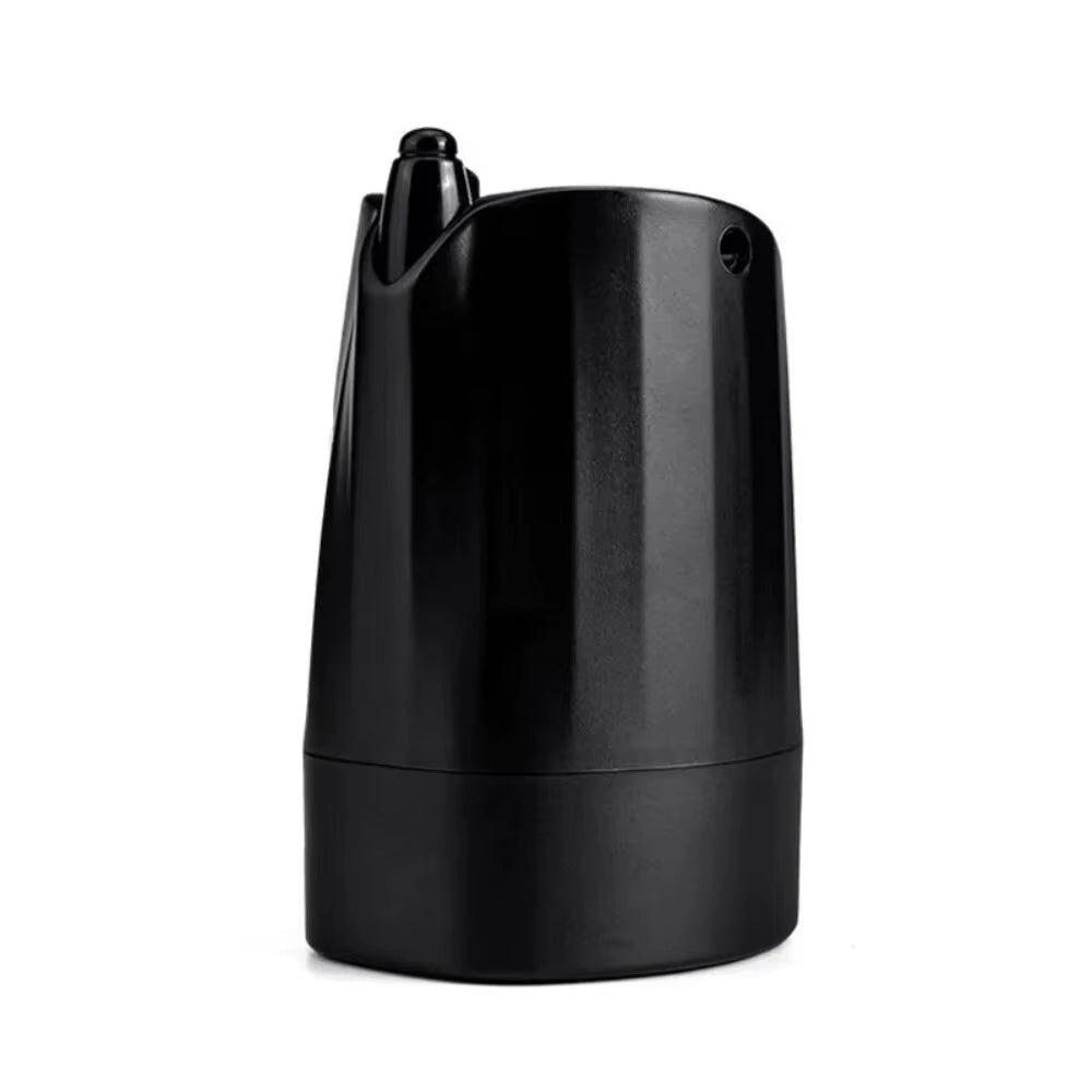 PGM Golf Electric Scoring Training Aid