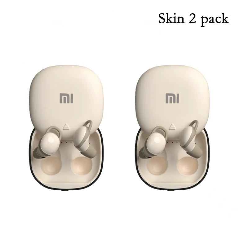 Xiaomi TWS Bluetooth Noise Cancelling Earbuds