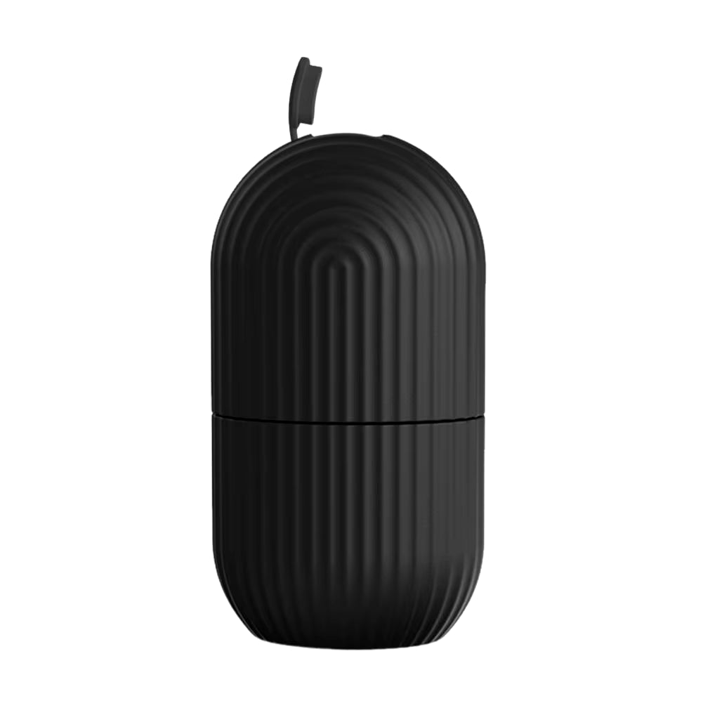 Reusable Ice Roller for Skin Cooling