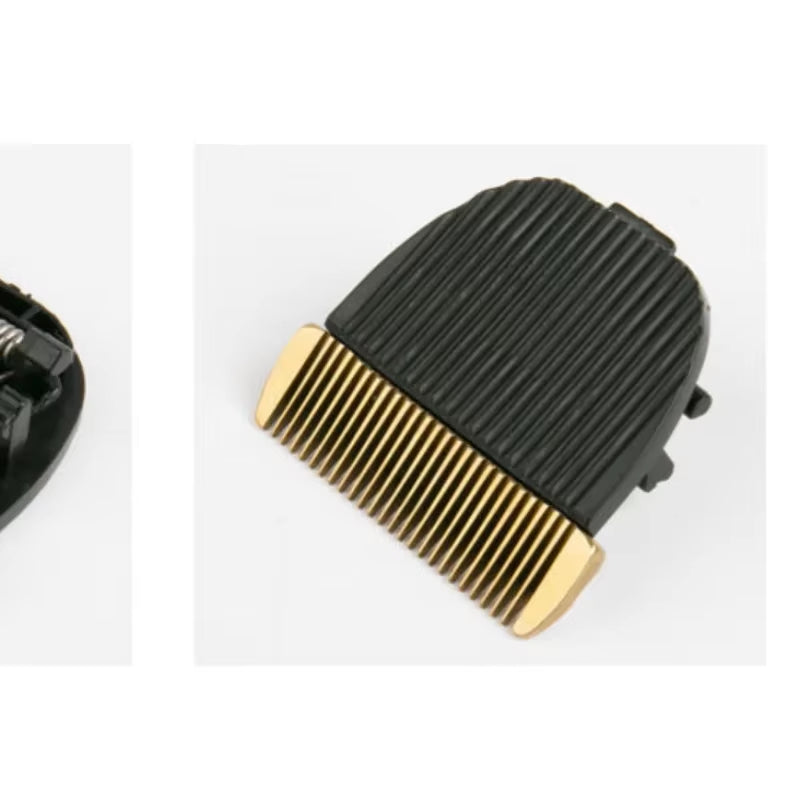 Professional Pet Shaver Dog Teddy Cat Shaving Dog Hair Professional Hair Clipper Rechargeable Electrical Animal Pet Clippers