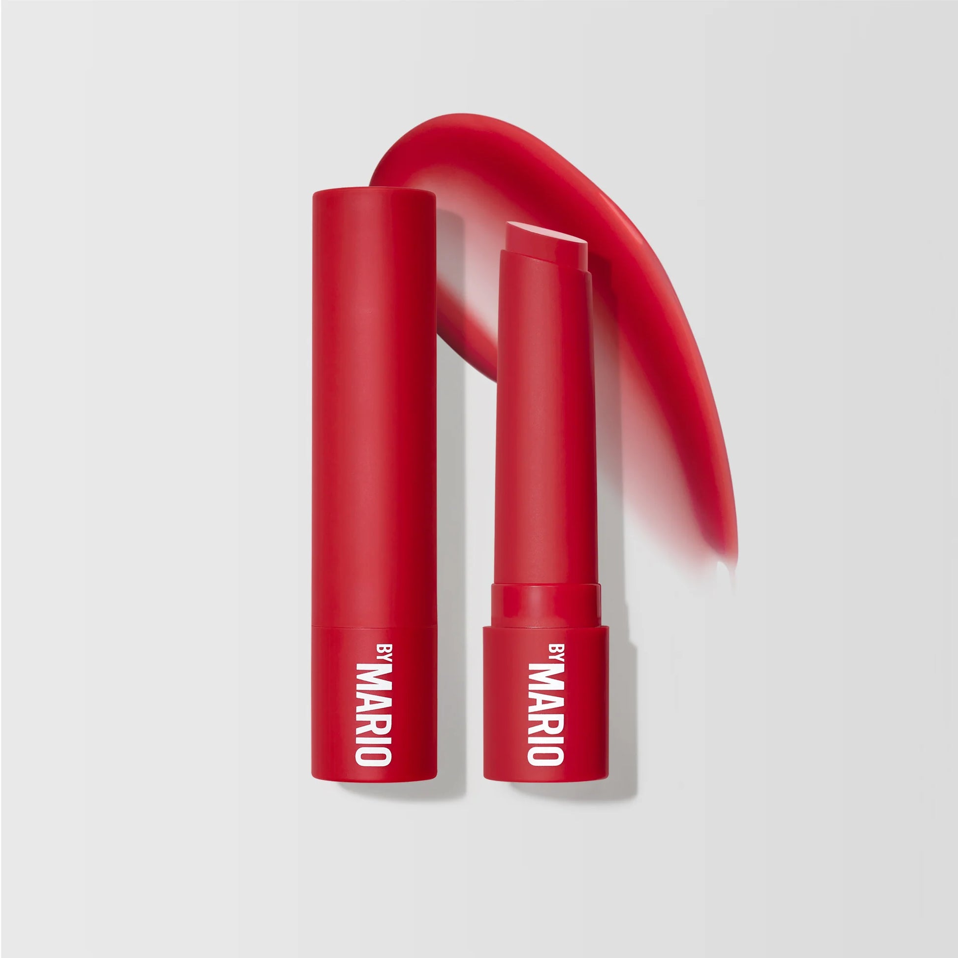 Moistureglow™ Plumping Lip Serum