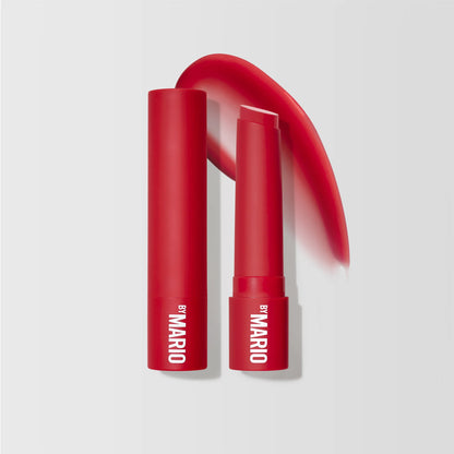 Moistureglow™ Plumping Lip Serum