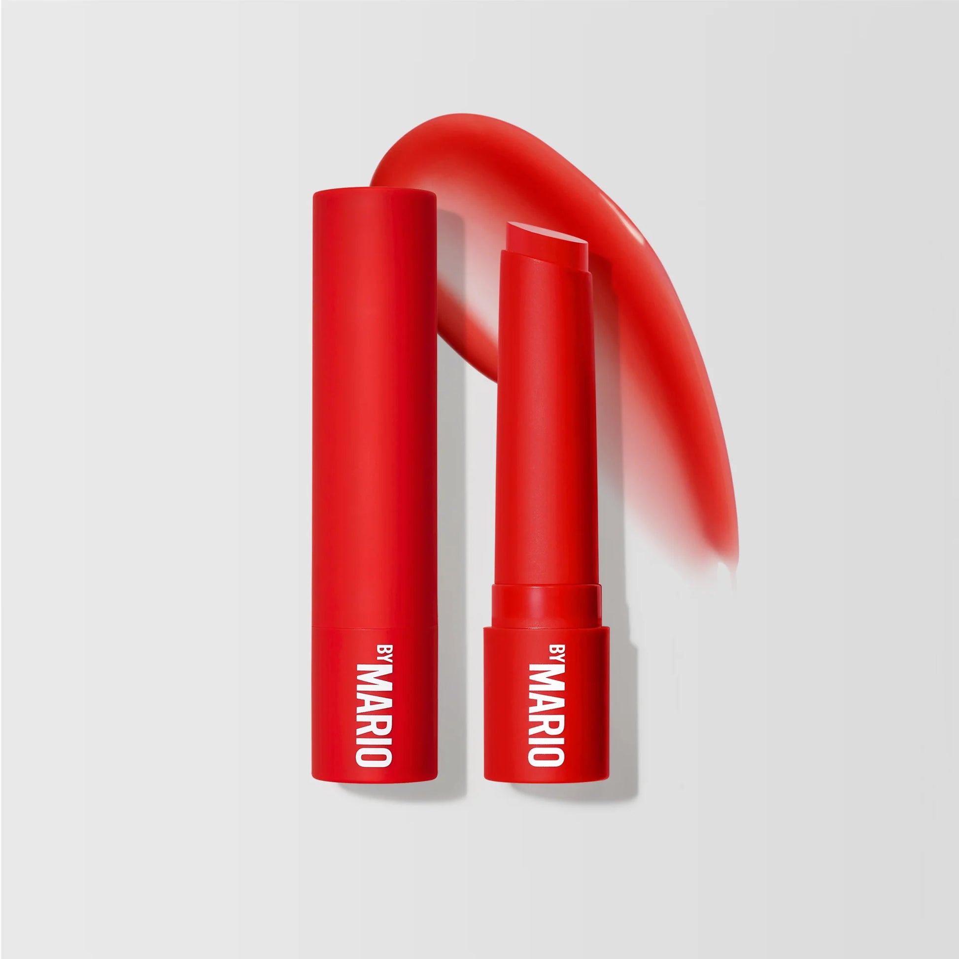 Moistureglow™ Plumping Lip Serum