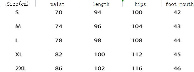 Wide Leg Jeans Men's Straight Loose Dad Jeans