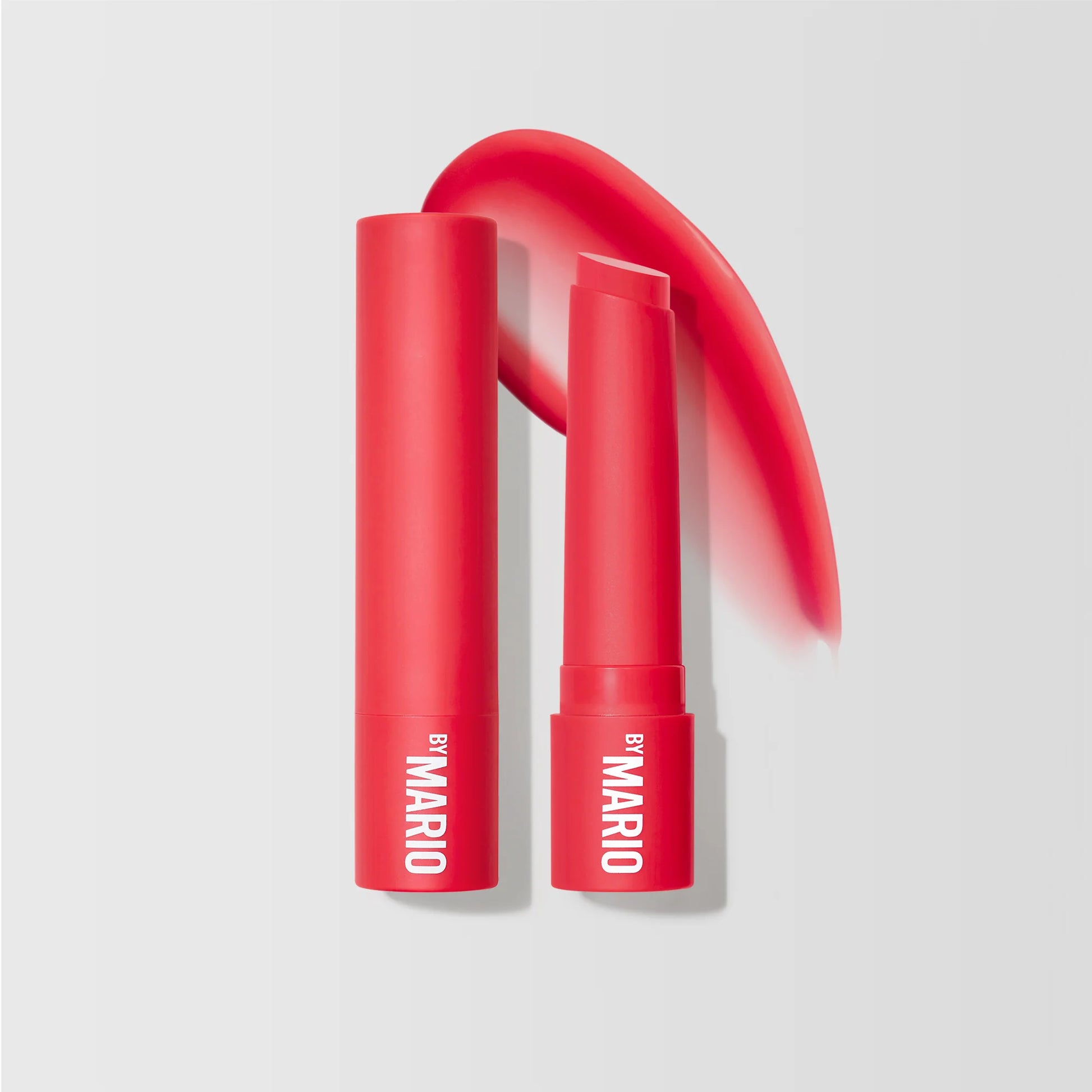 Moistureglow™ Plumping Lip Serum