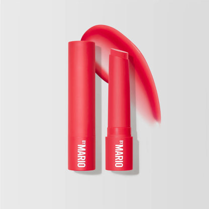 Moistureglow™ Plumping Lip Serum