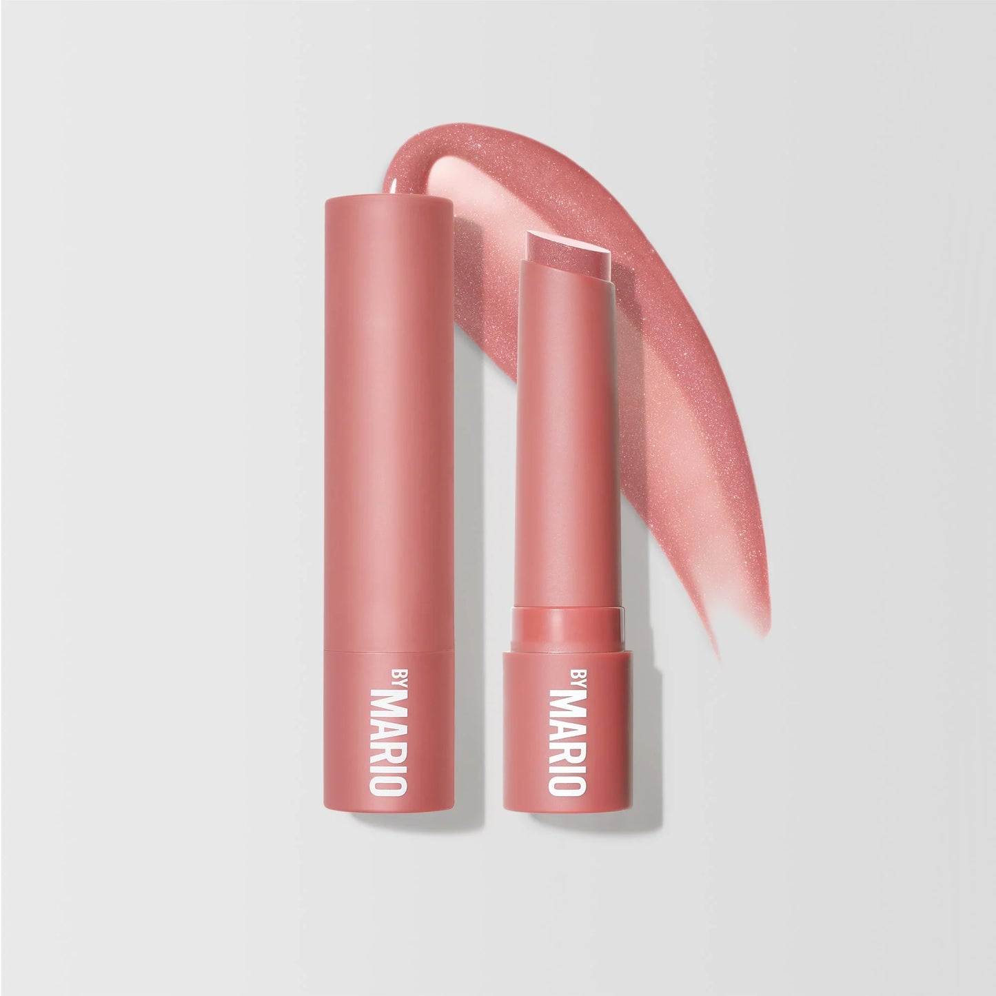 Moistureglow™ Plumping Lip Serum